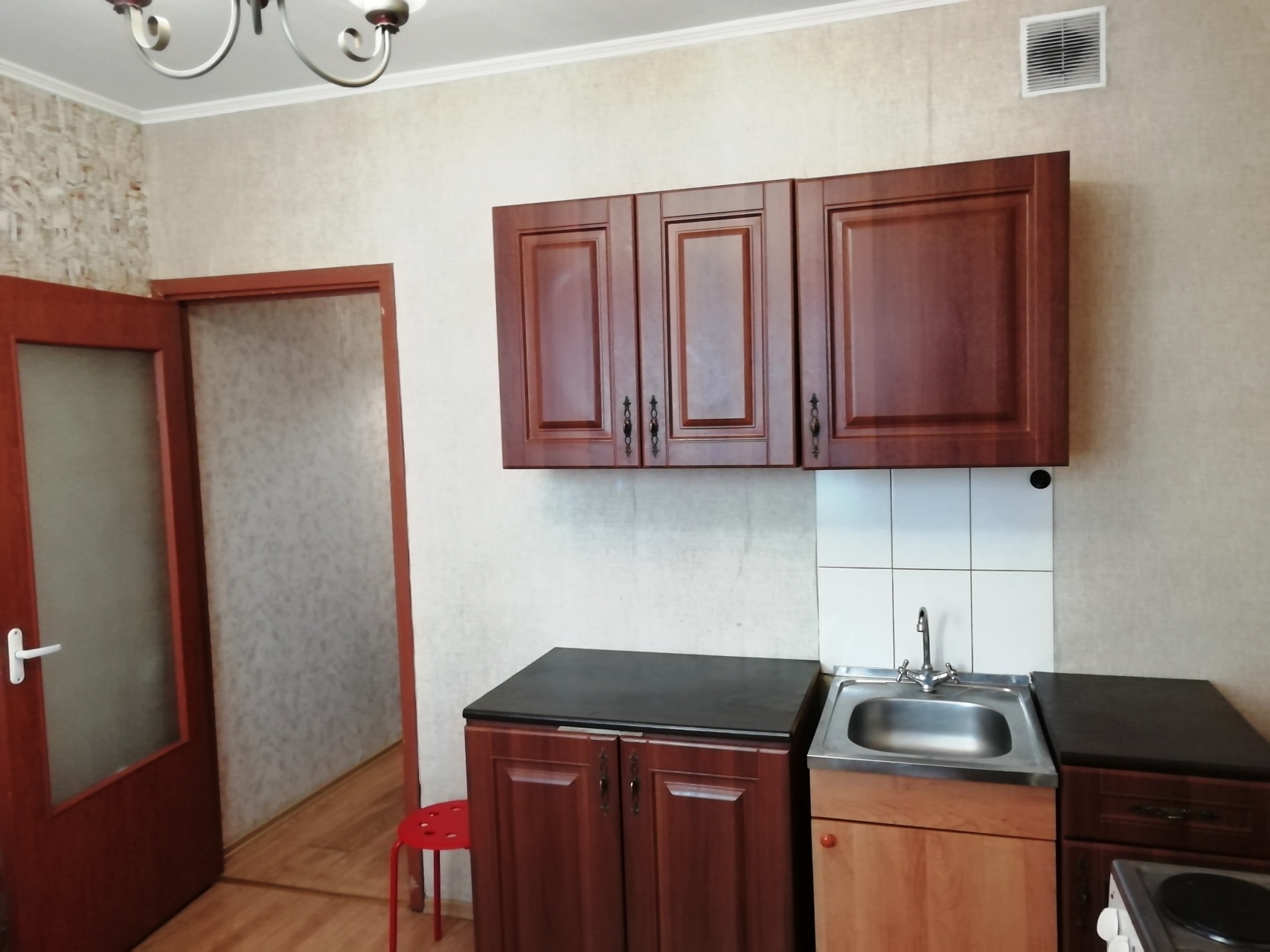 1-комнатная квартира, 41.1 м² - фото 7