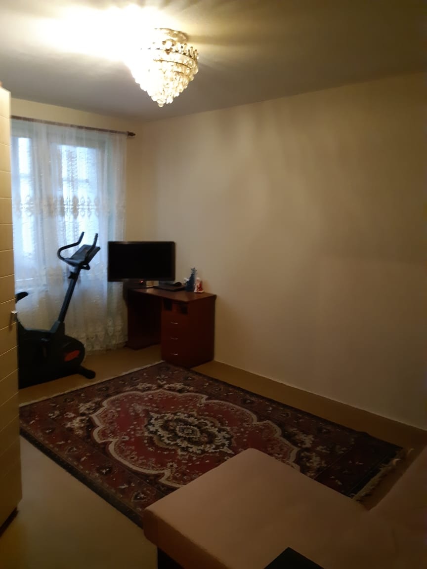 2-комнатная квартира, 46 м² - фото 7