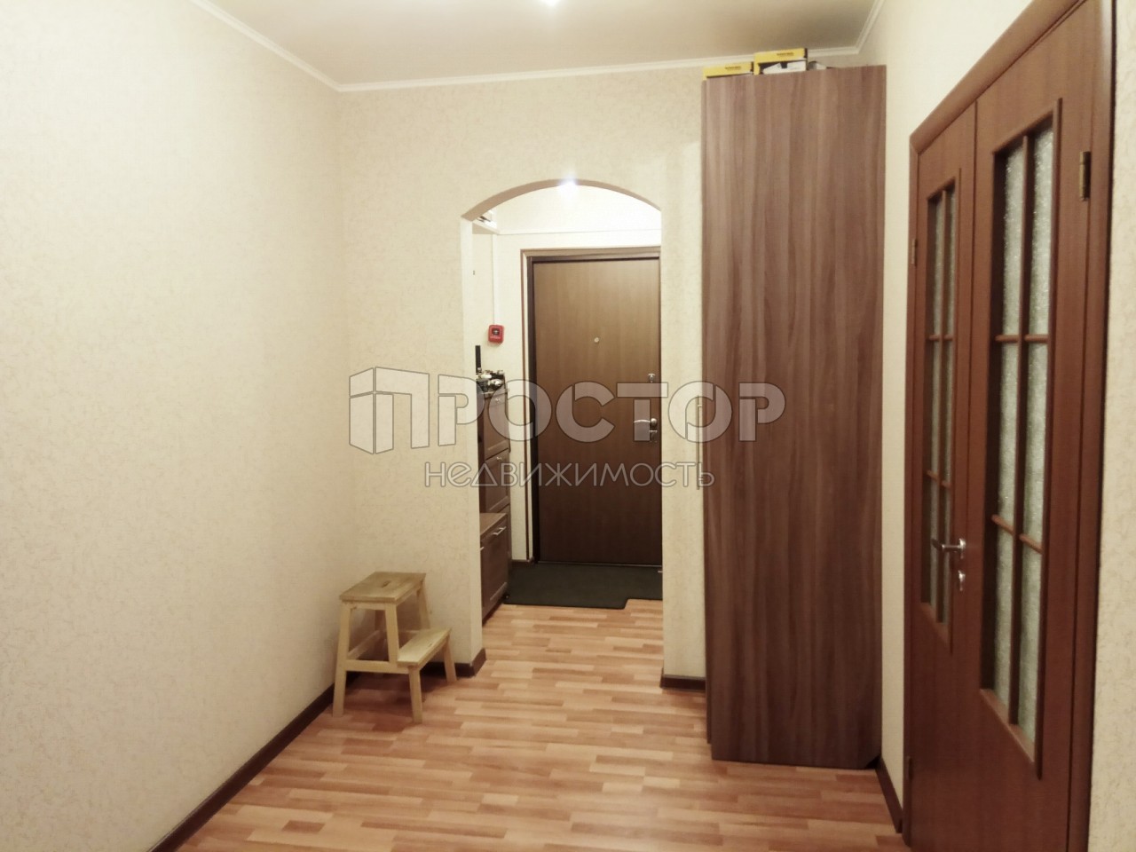 3-комнатная квартира, 75.5 м² - фото 9