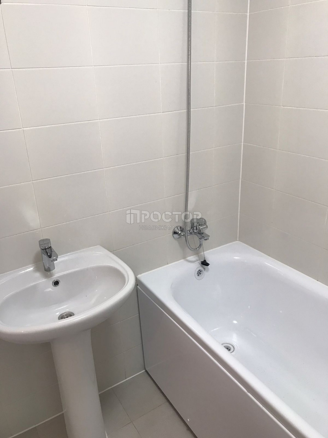 2-комнатная квартира, 59.3 м² - фото 8