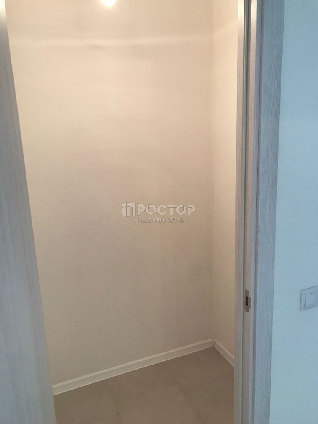 2-комнатная квартира, 59.3 м² - фото 10