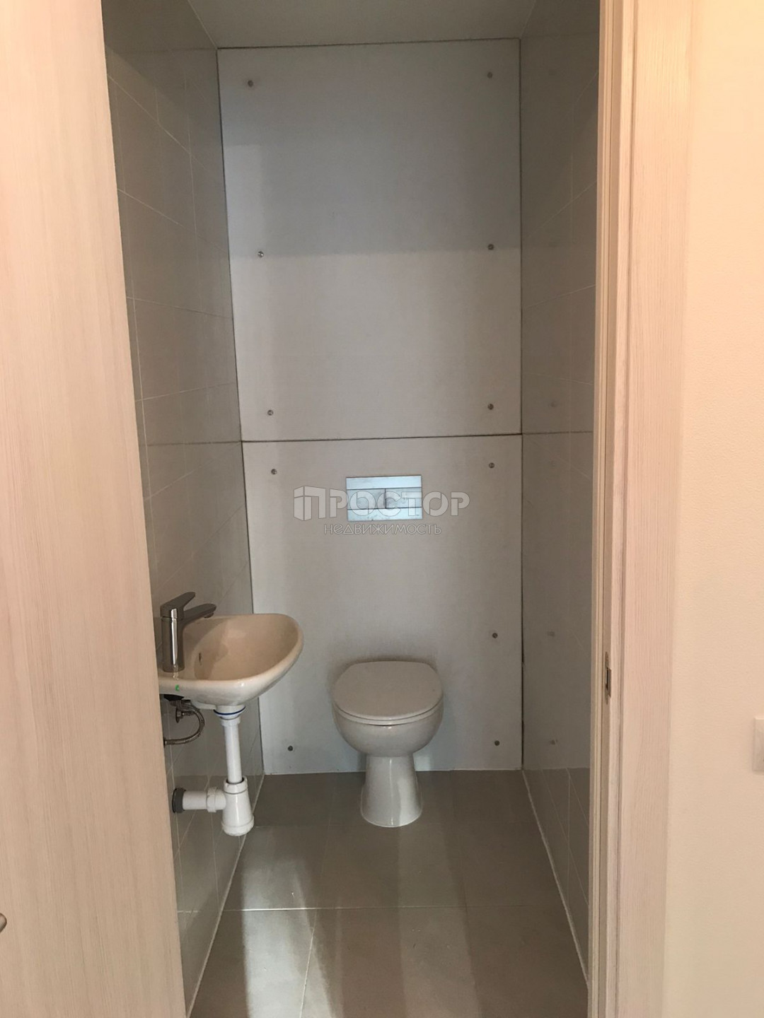 2-комнатная квартира, 59.3 м² - фото 9