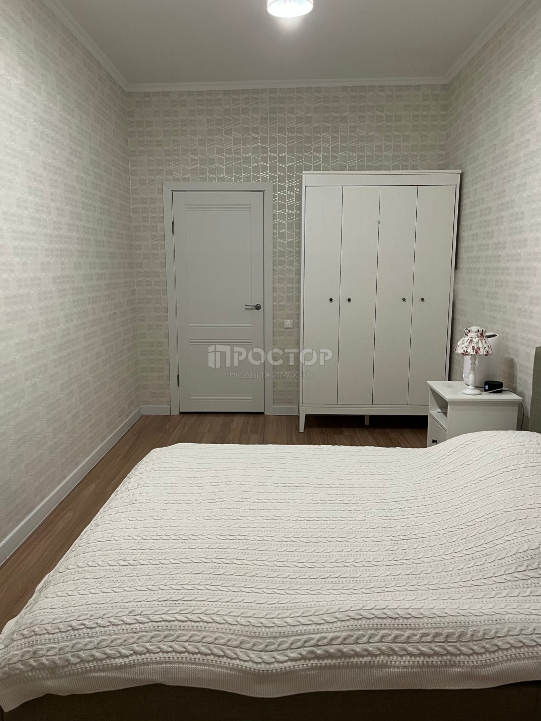 2-комнатная квартира, 64 м² - фото 17
