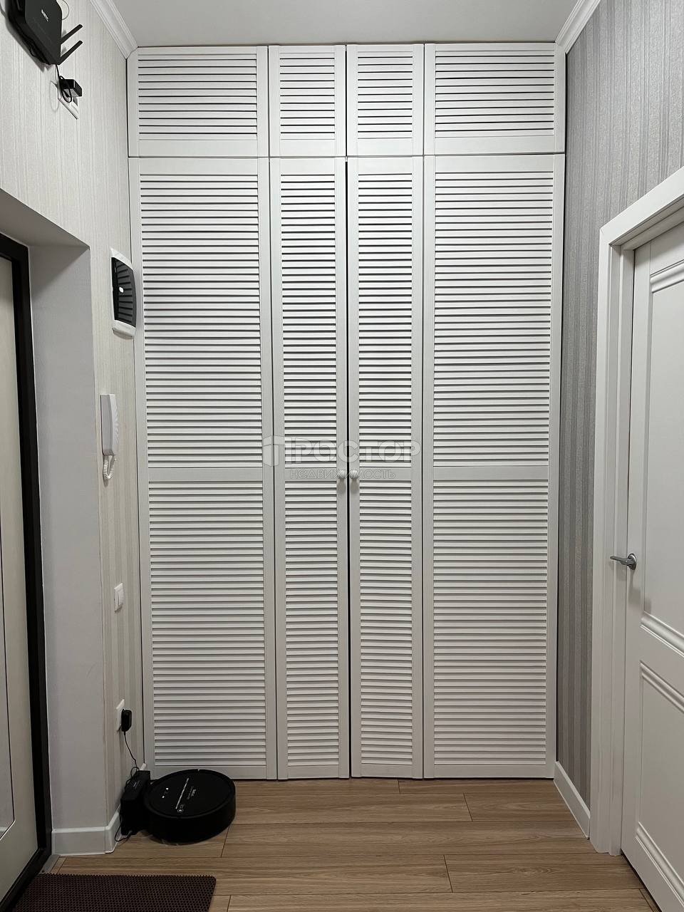 2-комнатная квартира, 64 м² - фото 6