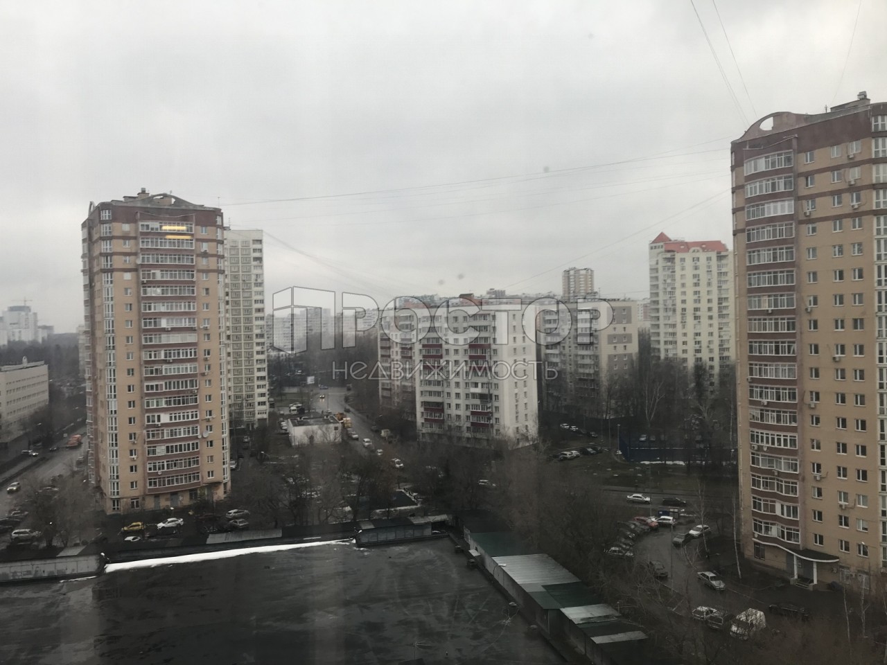 2-комнатная квартира, 51 м² - фото 6