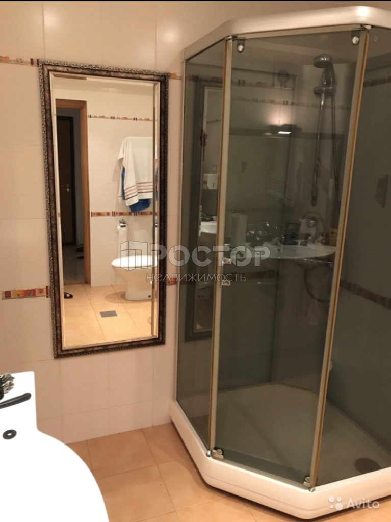 2-комнатная квартира, 51 м² - фото 8