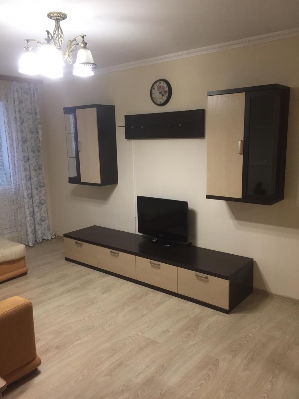 2-комнатная квартира, 65 м² - фото 4