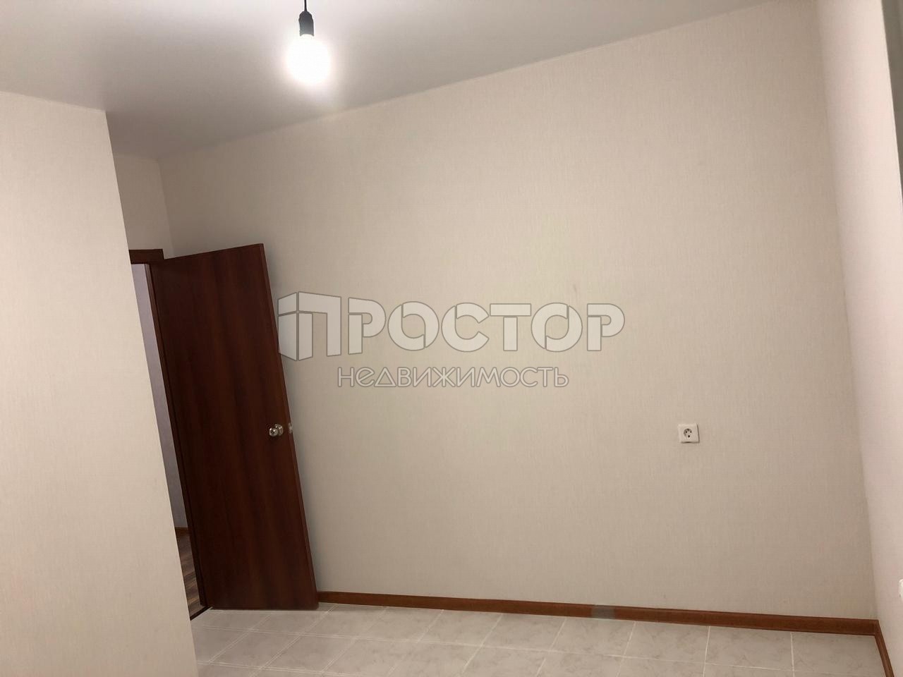 2-комнатная квартира, 47 м² - фото 11