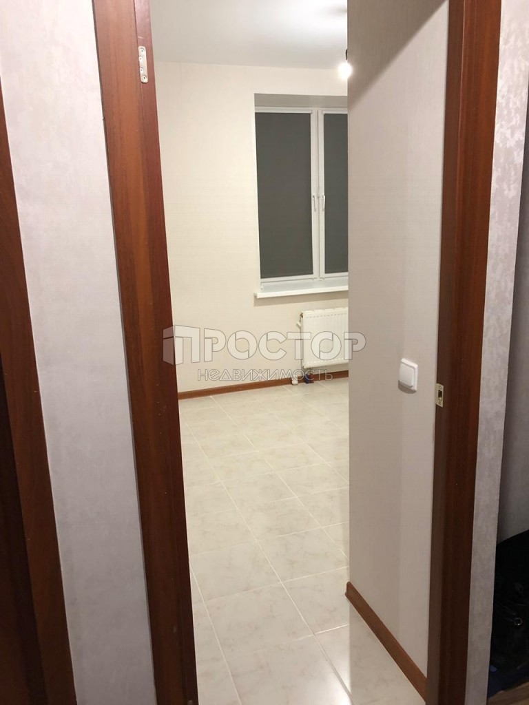 2-комнатная квартира, 47 м² - фото 8