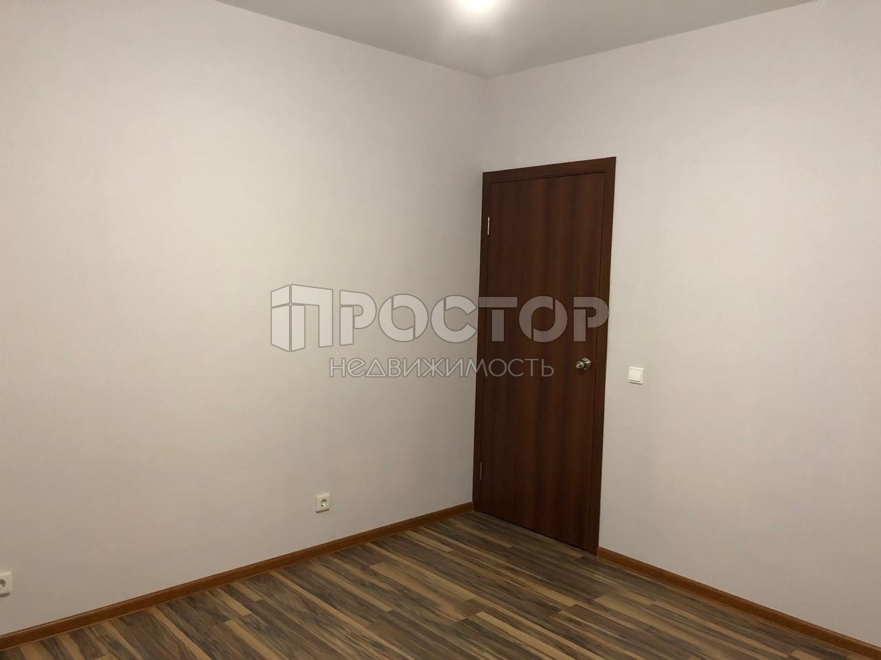 2-комнатная квартира, 47 м² - фото 9
