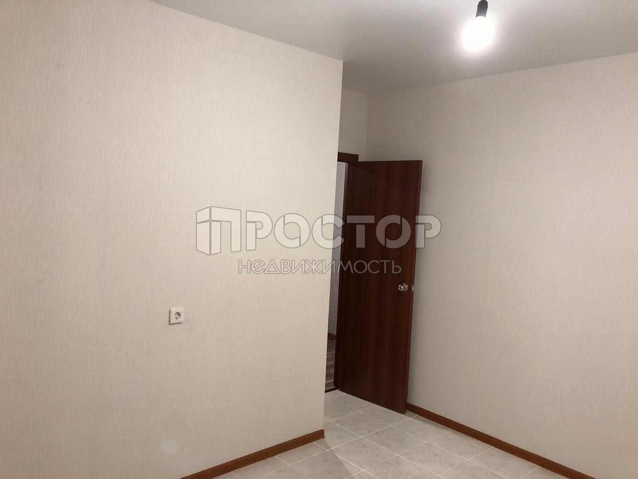 2-комнатная квартира, 47 м² - фото 10