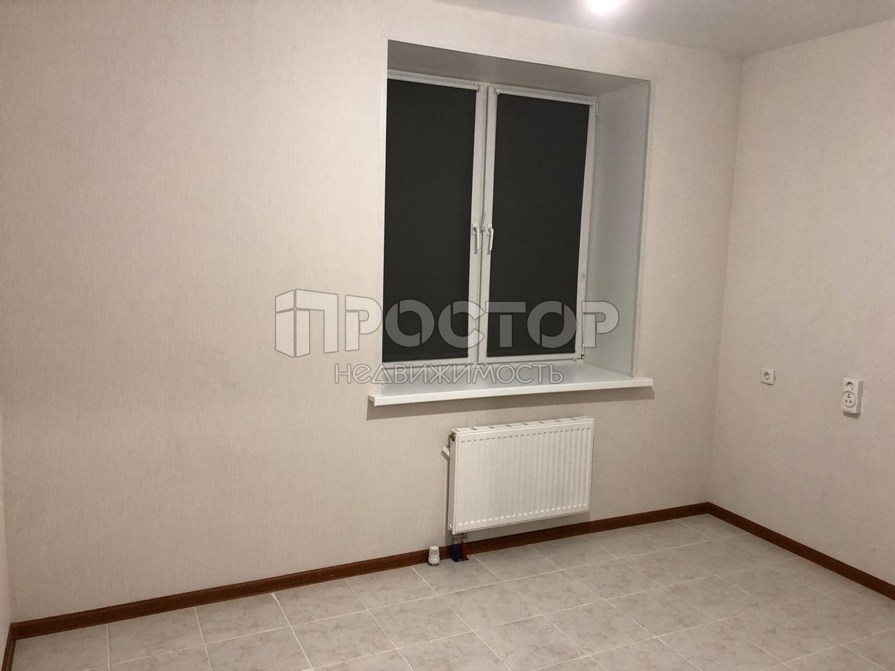 2-комнатная квартира, 47 м² - фото 12