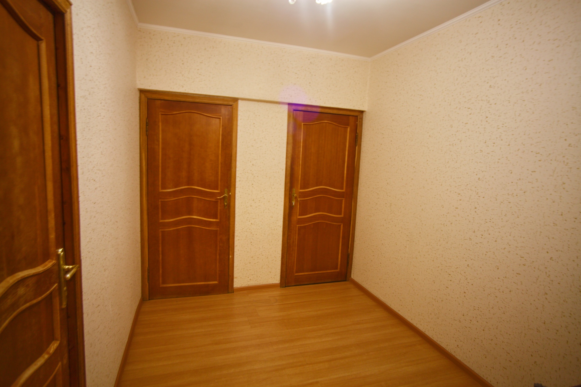 3-комнатная квартира, 76 м² - фото 11