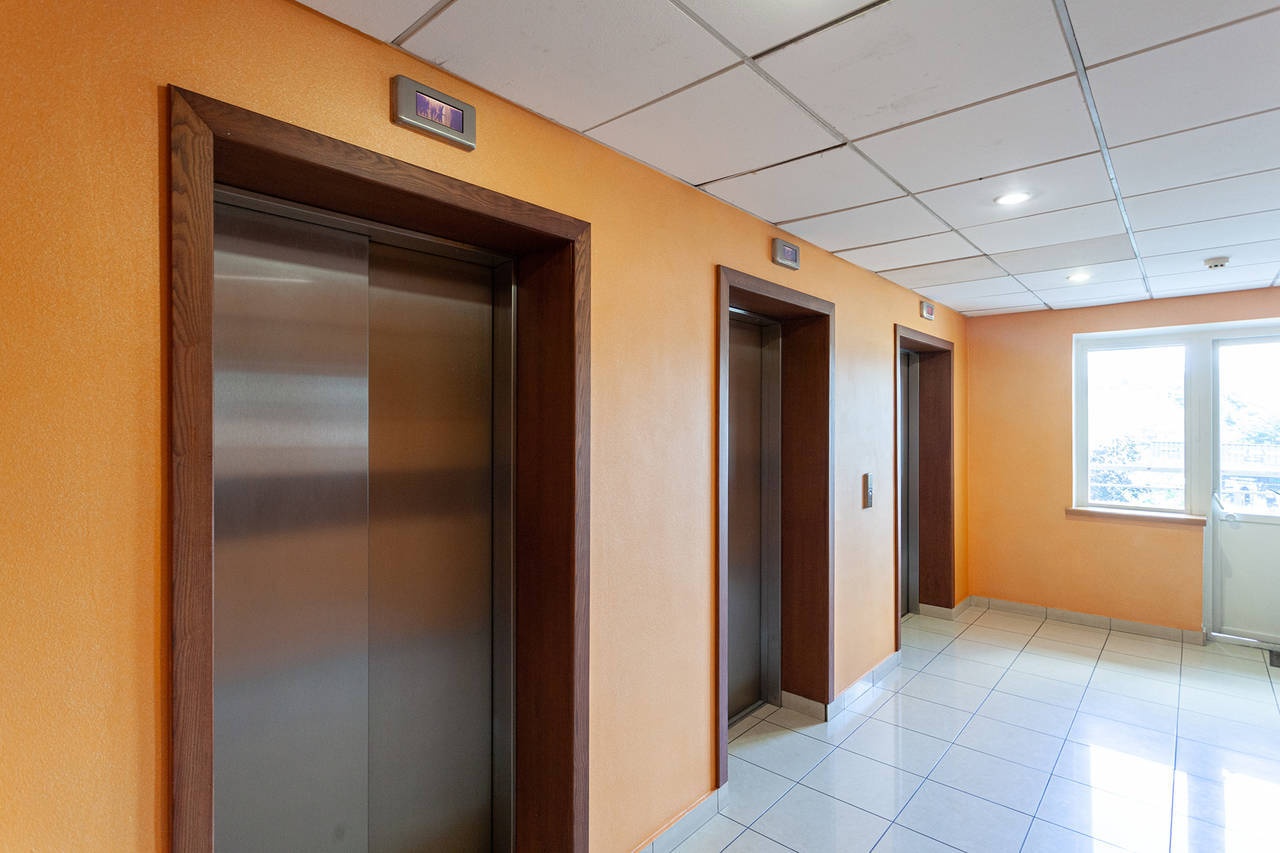 4-комнатная квартира, 239 м² - фото 26