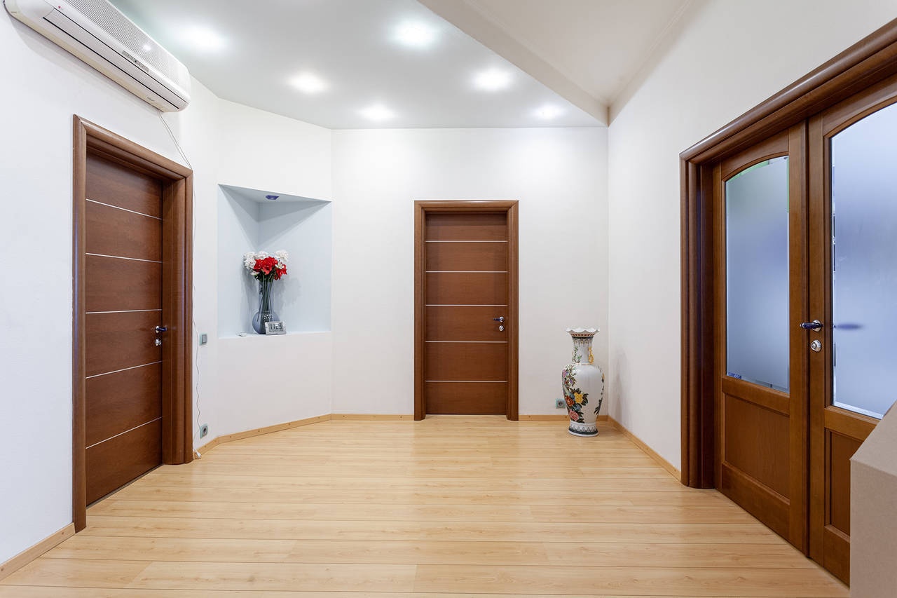 4-комнатная квартира, 239 м² - фото 12