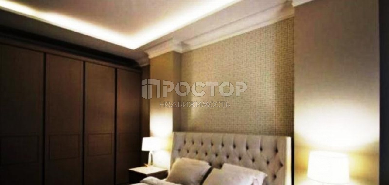 3-комнатная квартира, 82 м² - фото 15