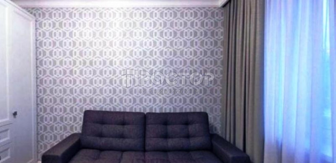 3-комнатная квартира, 82 м² - фото 9
