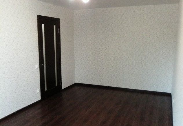 1-комнатная квартира, 31 м² - фото 6