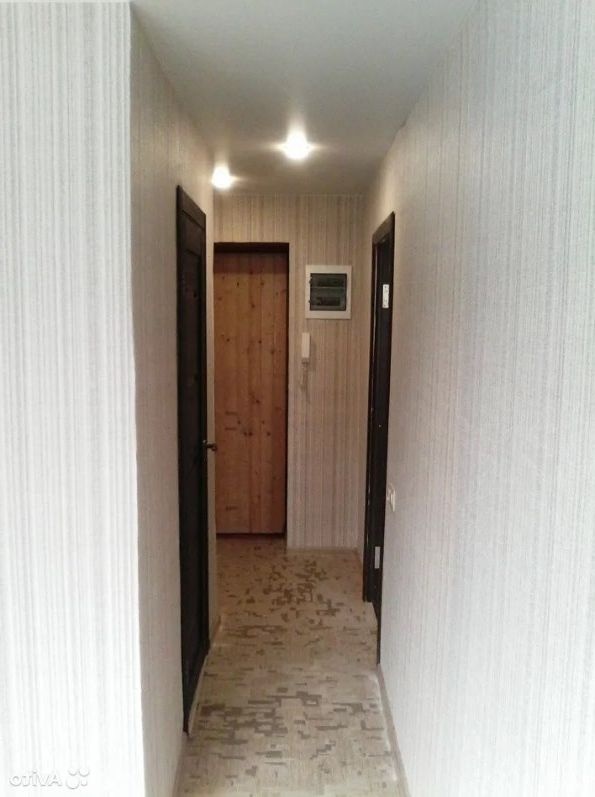 1-комнатная квартира, 31 м² - фото 7