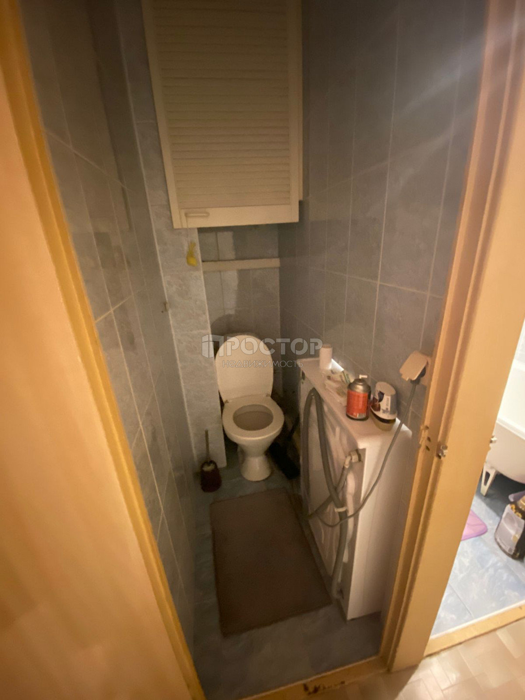 2-комнатная квартира, 45.1 м² - фото 5