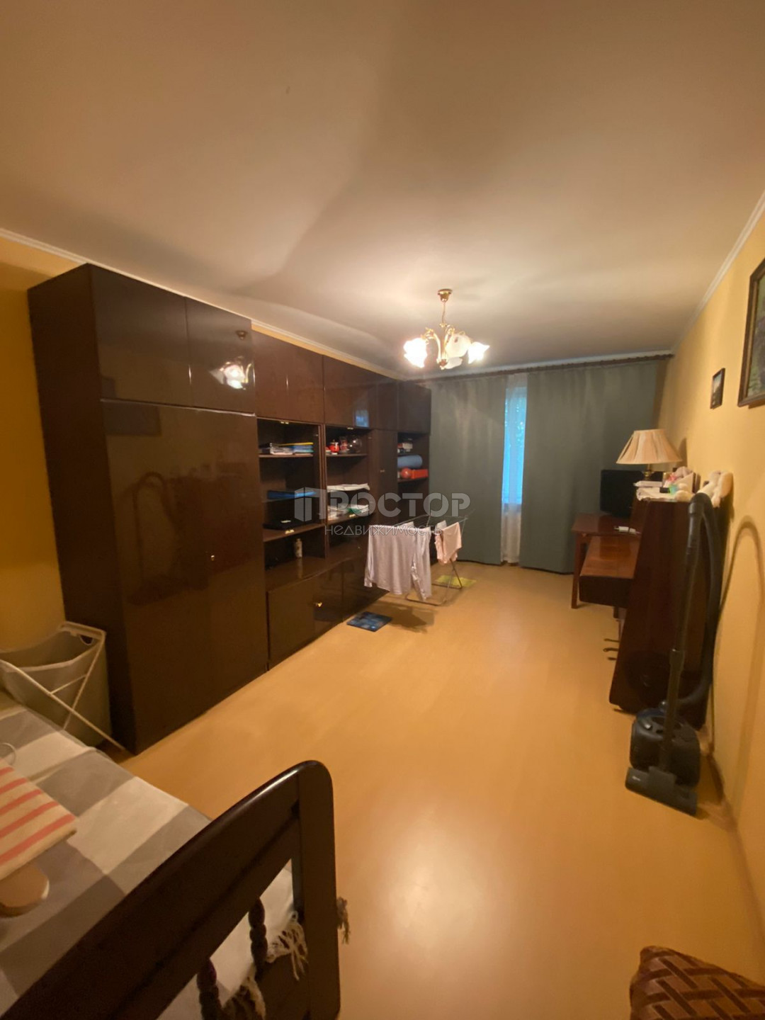 2-комнатная квартира, 45.1 м² - фото 6