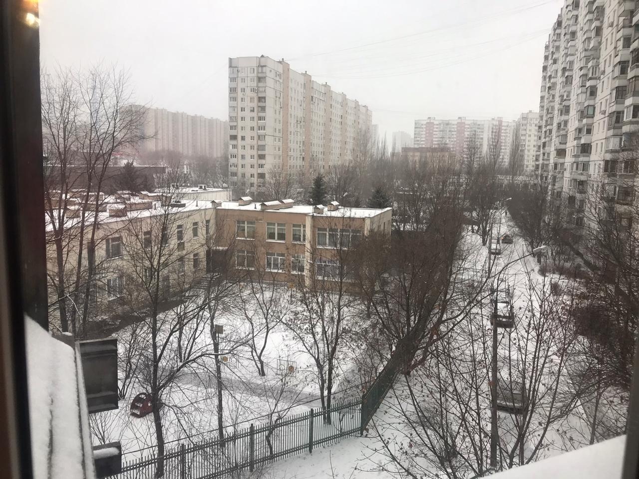 2-комнатная квартира, 54 м² - фото 21
