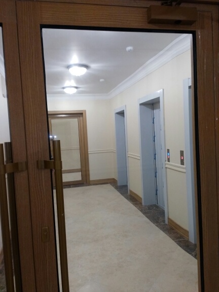 2-комнатная квартира, 64 м² - фото 6