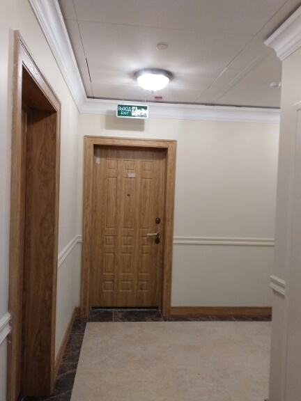 2-комнатная квартира, 64 м² - фото 5