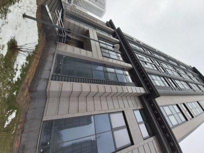 2-комнатная квартира, 64 м² - фото 9