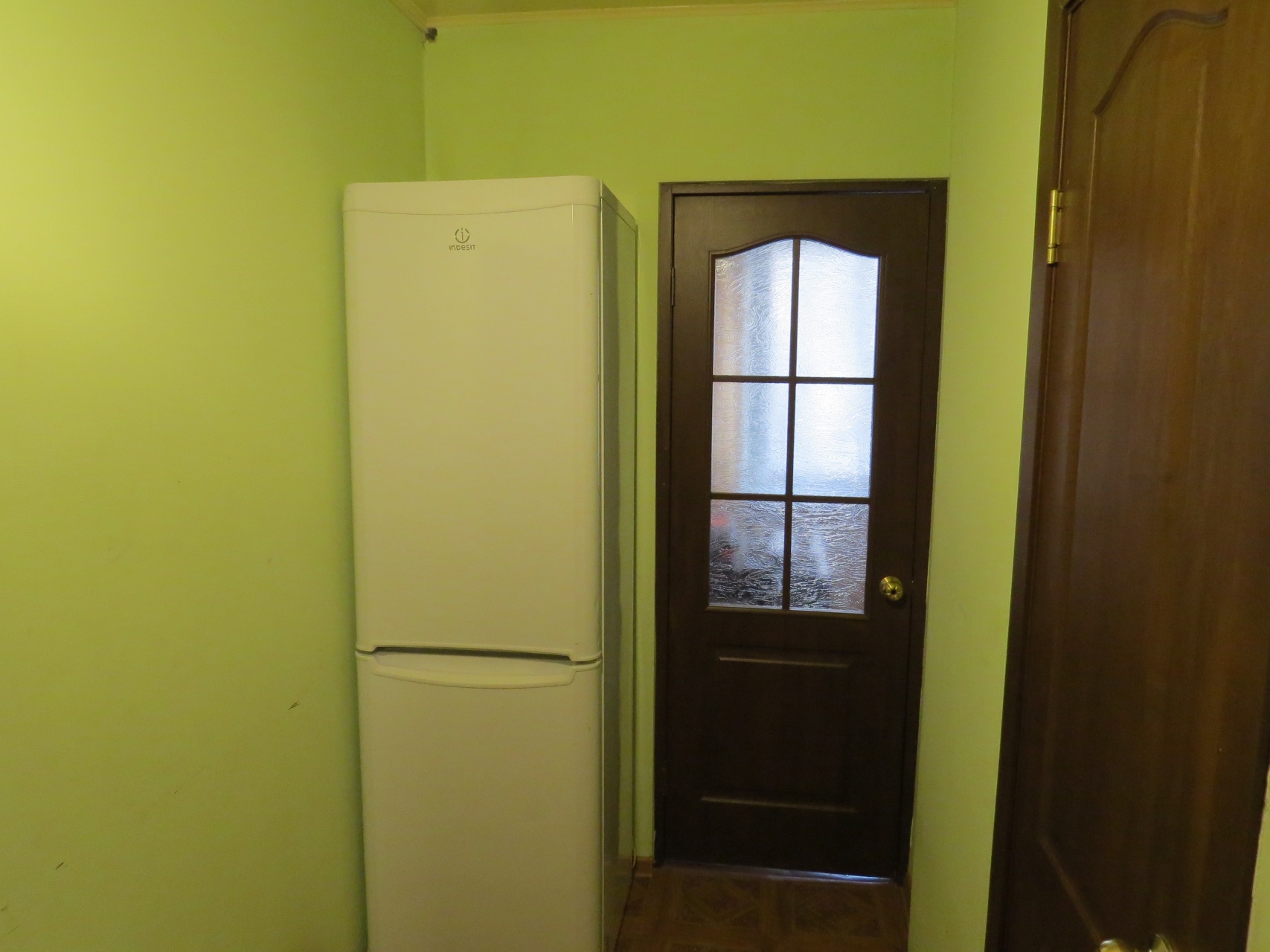 1-комнатная квартира, 32 м² - фото 5