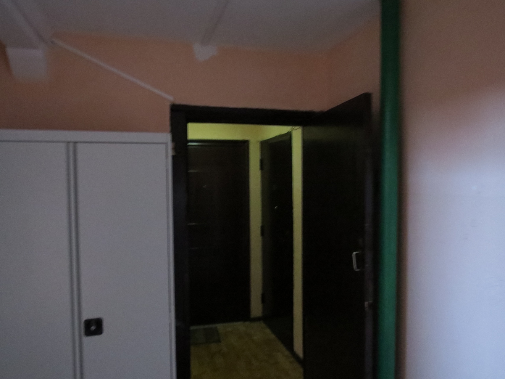 1-комнатная квартира, 32 м² - фото 8