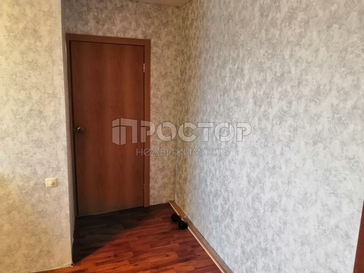 2-комнатная квартира, 47 м² - фото 4