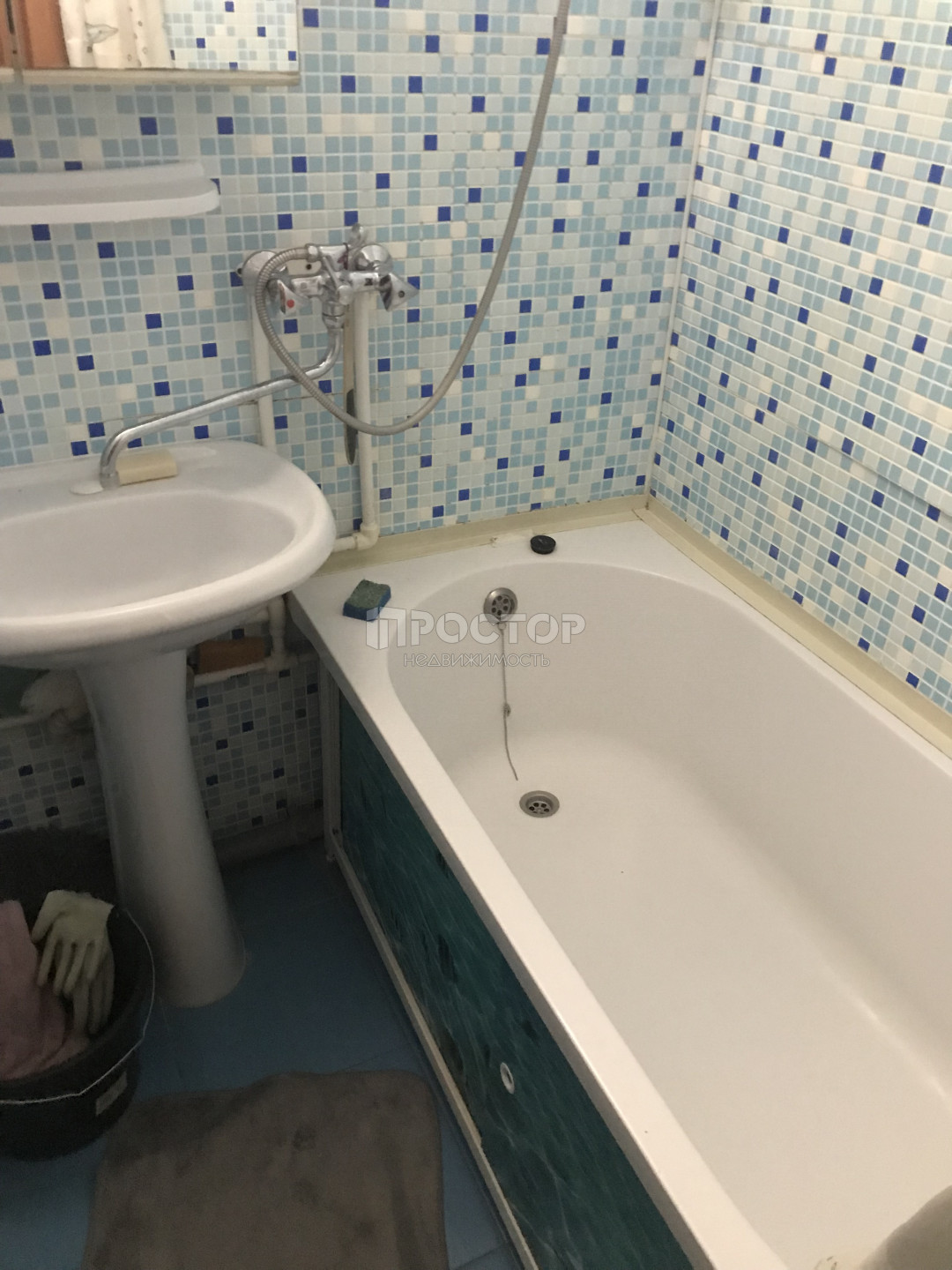2-комнатная квартира, 44.4 м² - фото 10