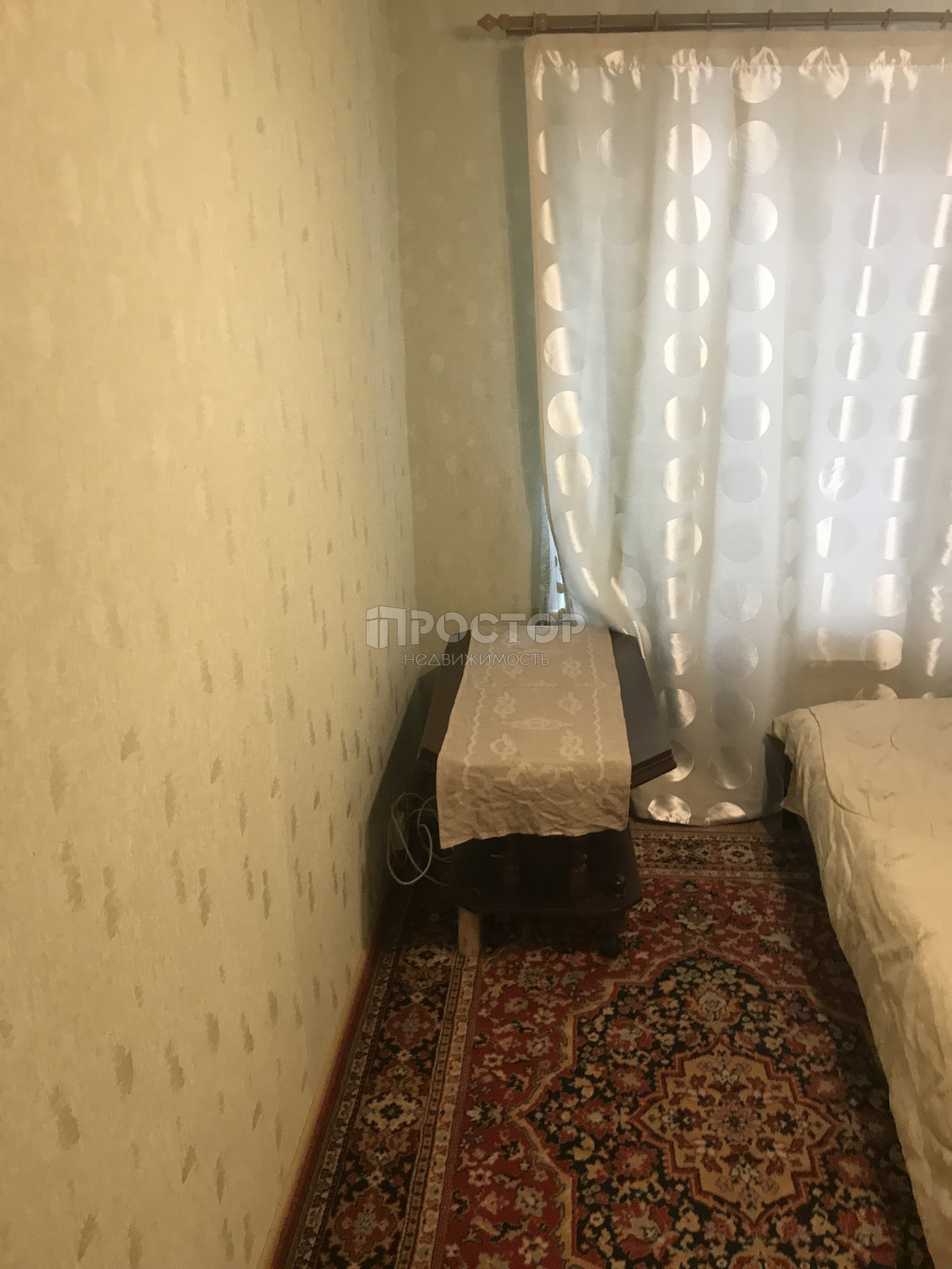2-комнатная квартира, 44.4 м² - фото 14
