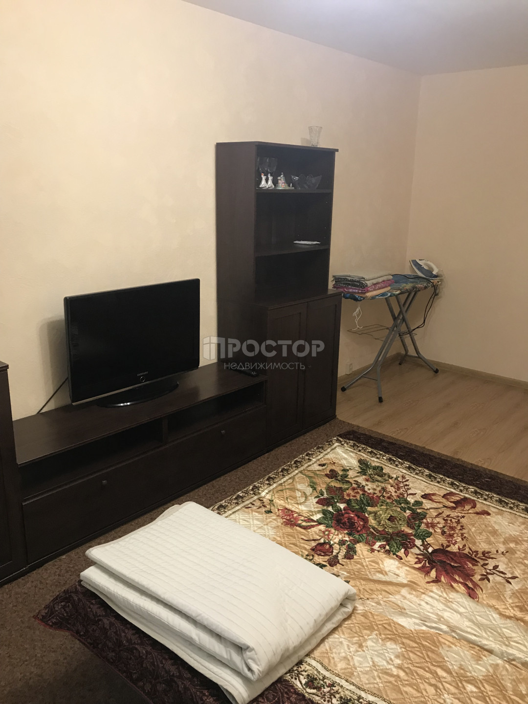 2-комнатная квартира, 44.4 м² - фото 15