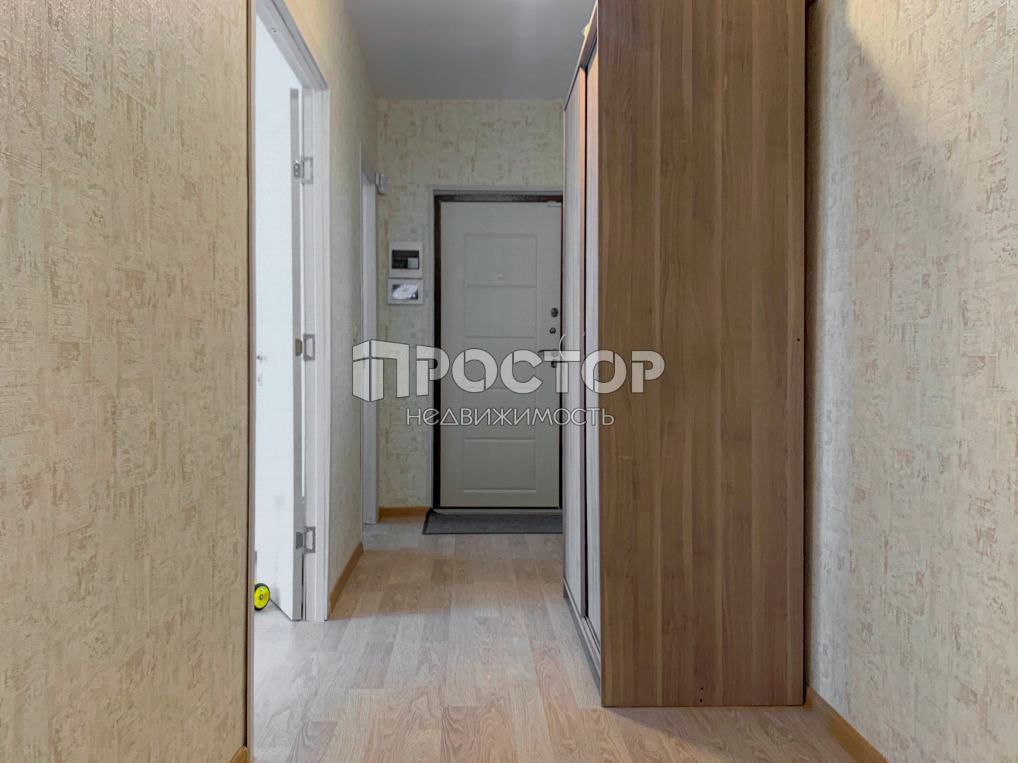3-комнатная квартира, 71.5 м² - фото 6