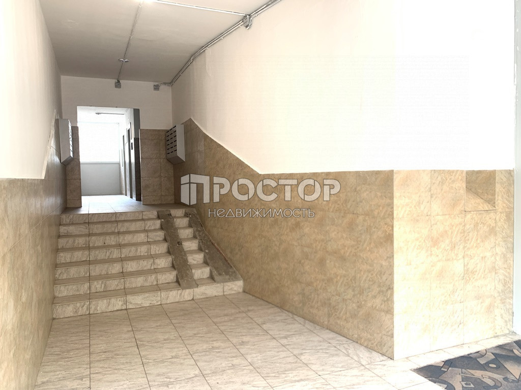 3-комнатная квартира, 71.5 м² - фото 18