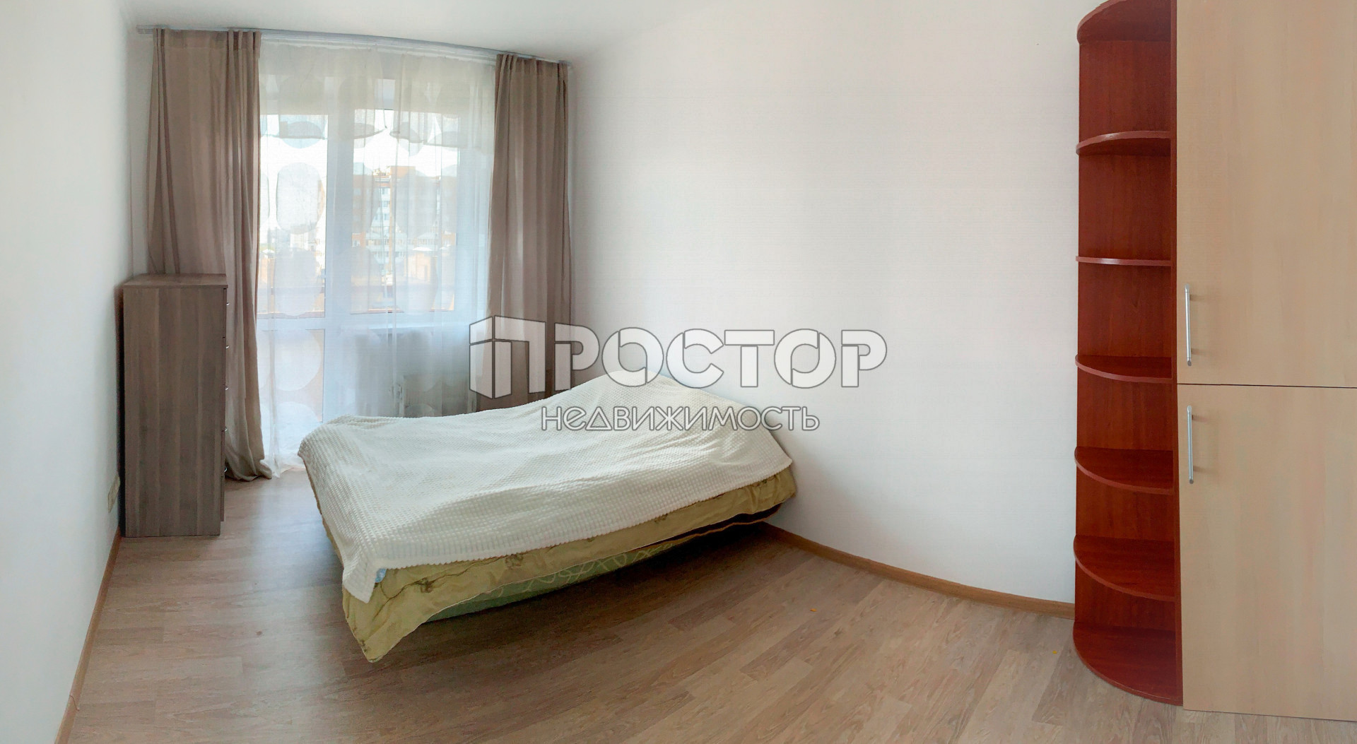 3-комнатная квартира, 71.5 м² - фото 9