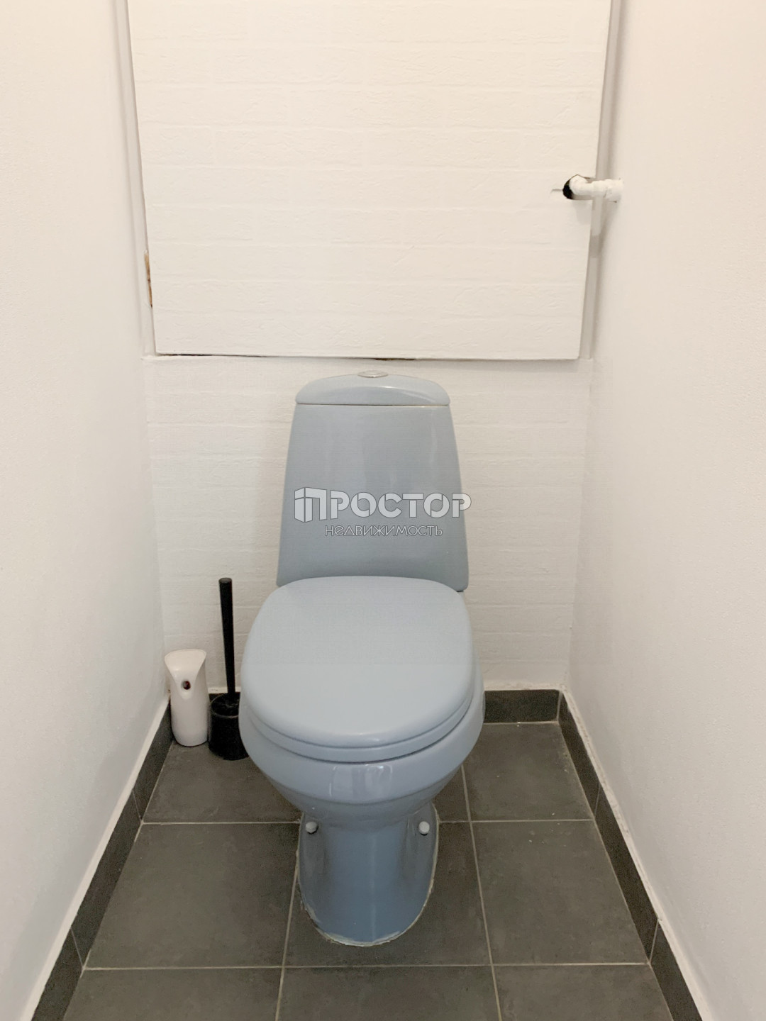 3-комнатная квартира, 71.5 м² - фото 15