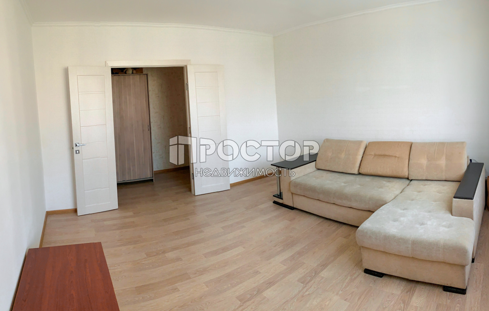 3-комнатная квартира, 71.5 м² - фото 3