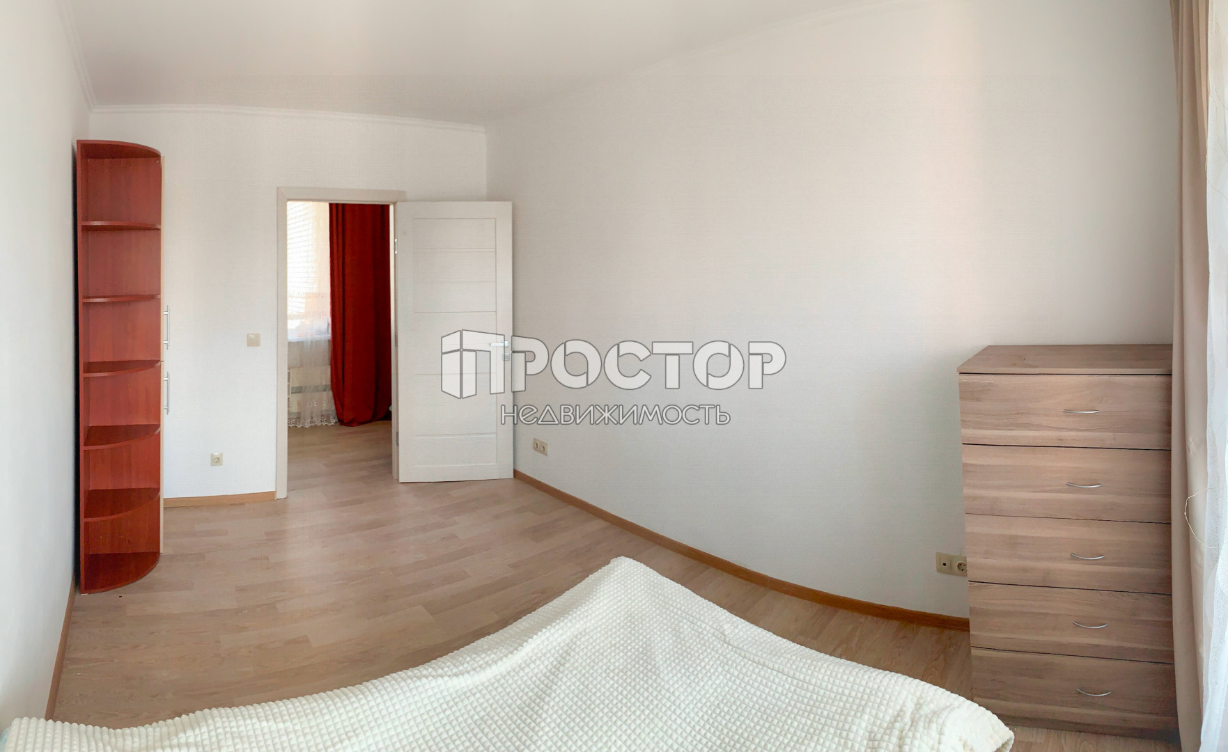 3-комнатная квартира, 71.5 м² - фото 11
