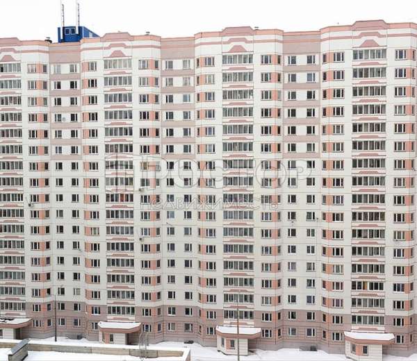 Долгопрудный Купить Квартиру Четырехкомнатную Район Мфти