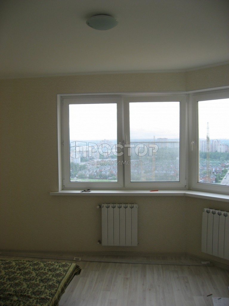 2-комнатная квартира, 70 м² - фото 2