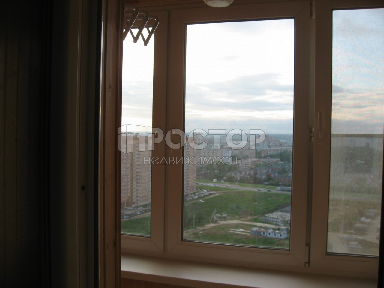 2-комнатная квартира, 70 м² - фото 9