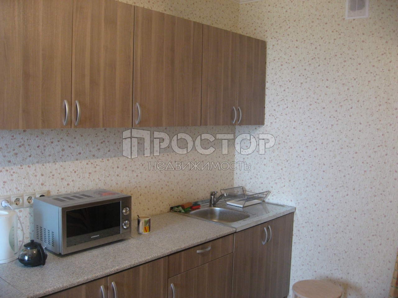 2-комнатная квартира, 70 м² - фото 6