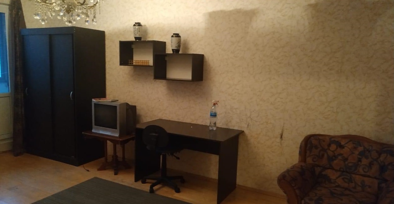 2-комнатная квартира, 70 м² - фото 4