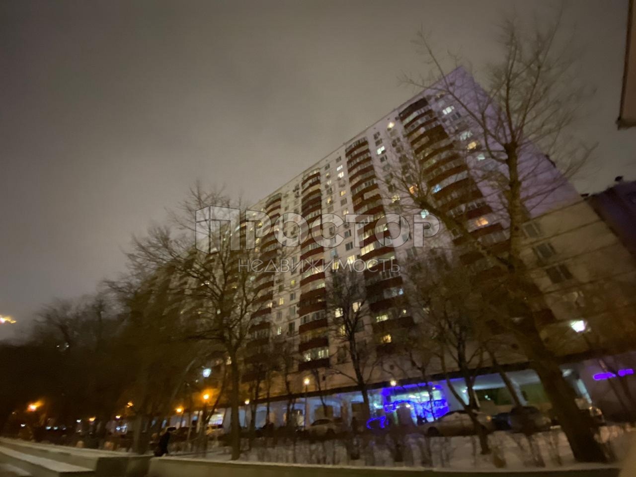2-комнатная квартира, 46 м² - фото 7