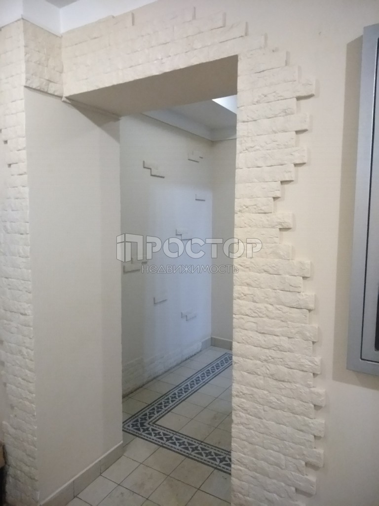 1-комнатная квартира, 31 м² - фото 6