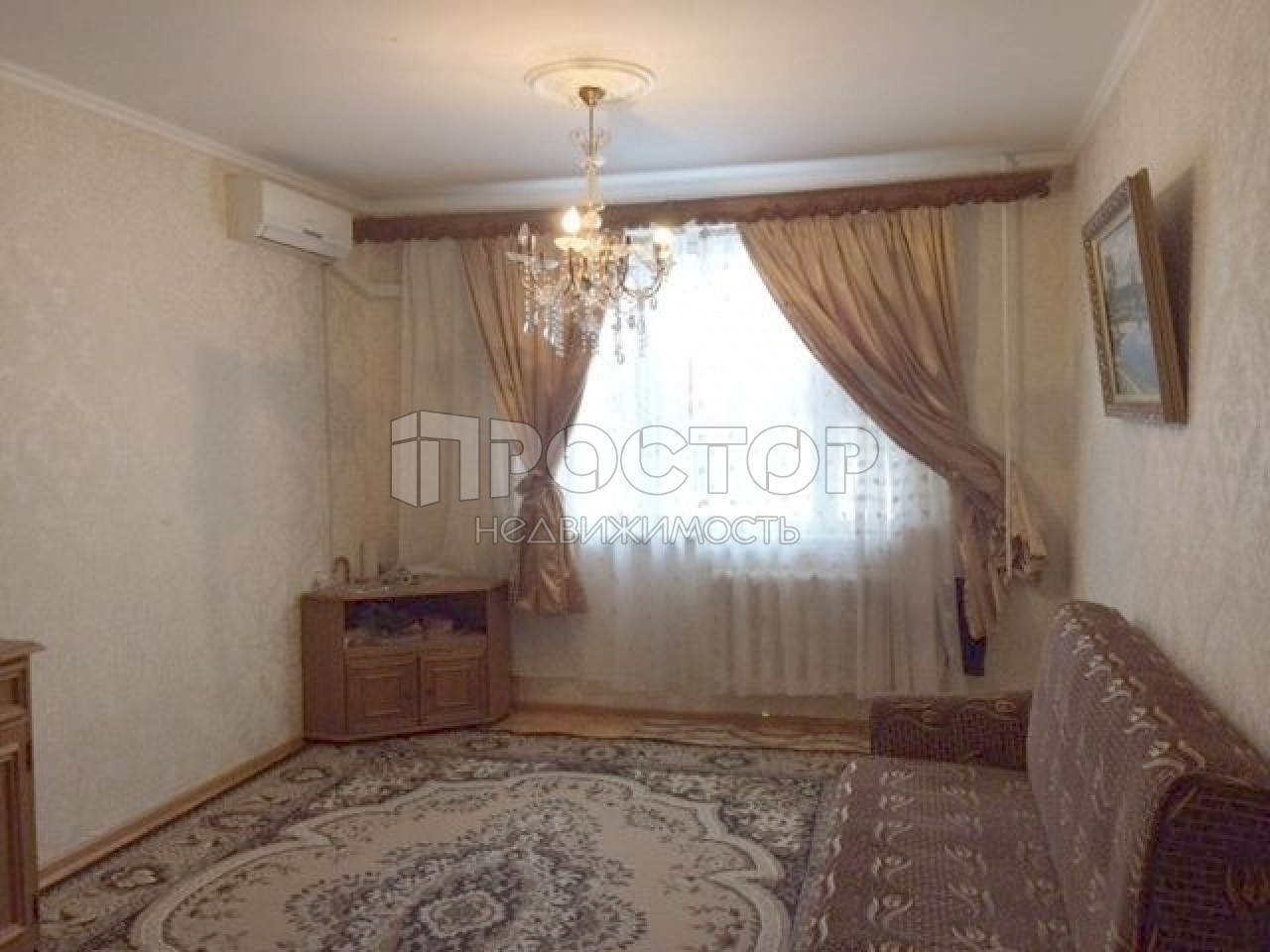 3-комнатная квартира, 75 м² - фото 7