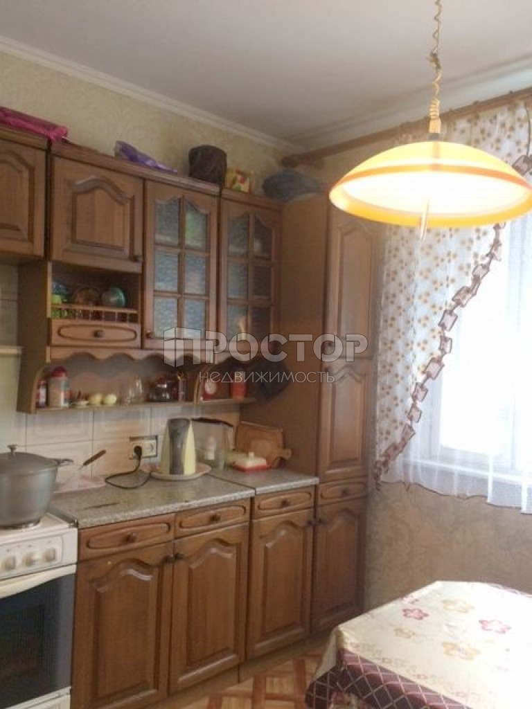 3-комнатная квартира, 75 м² - фото 17